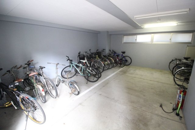 17/25 その他画像