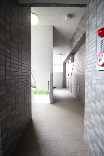 18/25 その他画像