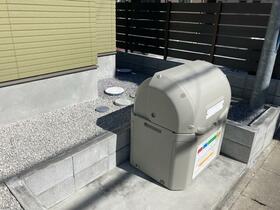 15/16 その他画像