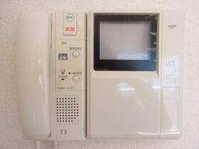 14/20 その他画像