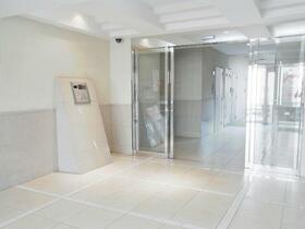 15/20 エントランス