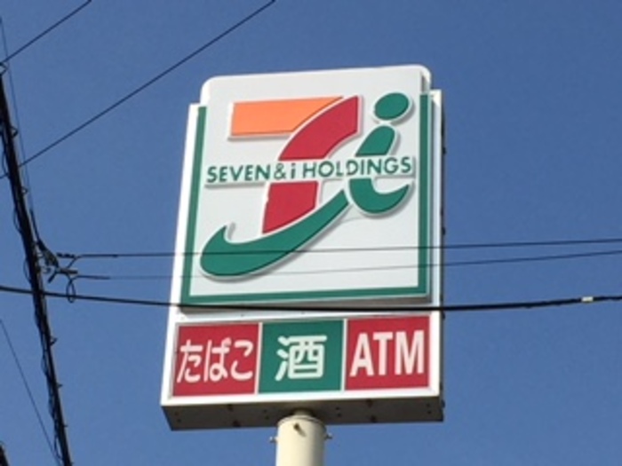 3/9 周辺