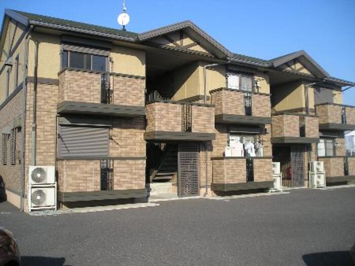 1/26 外観