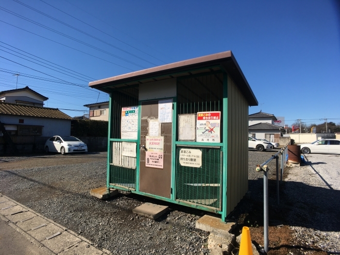 15/20 その他画像