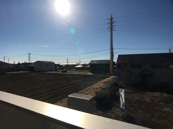 16/20 その他画像