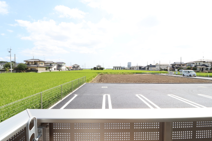 13/23 その他画像