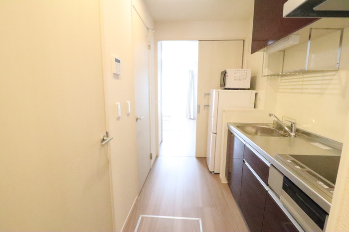 14/23 その他画像