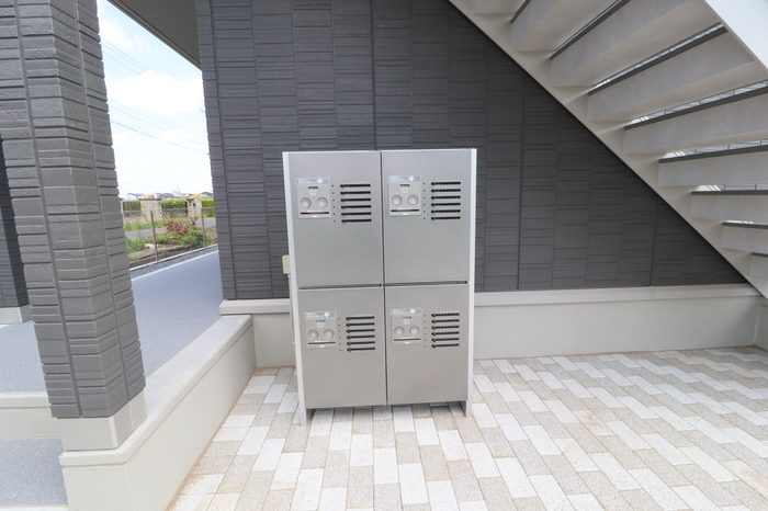 18/23 その他画像