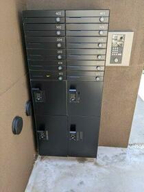 15/16 その他画像