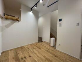 4/16 リビング/ダイニング