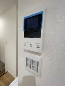 14/16 その他画像