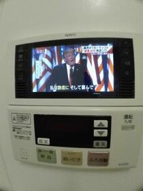 13/16 設備