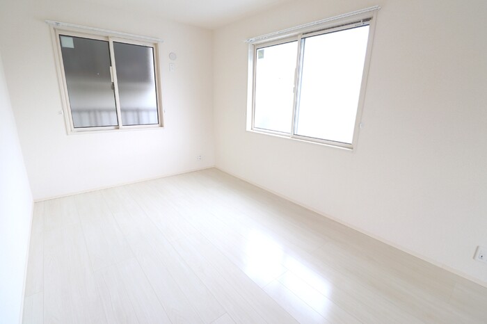 13/18 その他画像