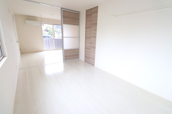 14/18 その他画像