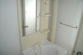 11/14 その他画像