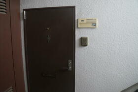 12/14 その他画像