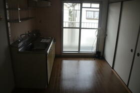 3/14 その他画像