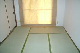 4/14 その他画像