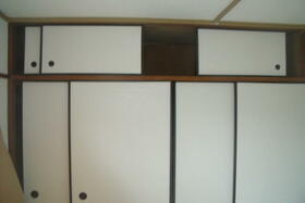 6/14 その他画像