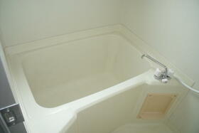 7/14 その他画像