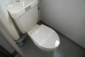 8/14 その他画像