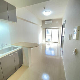 12/16 その他画像