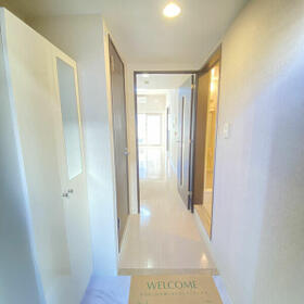 13/16 その他画像