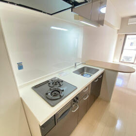 14/16 その他画像