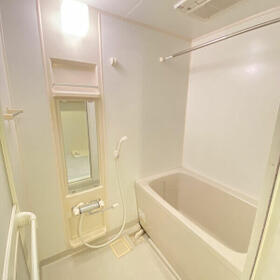 15/16 その他画像