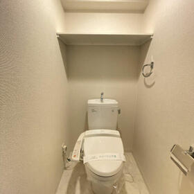 16/16 その他画像