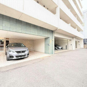 9/16 その他画像