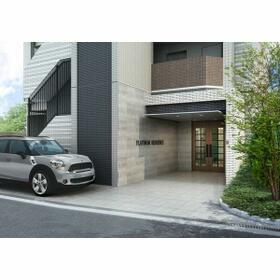 2/10 エントランス