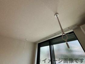 13/13 その他画像