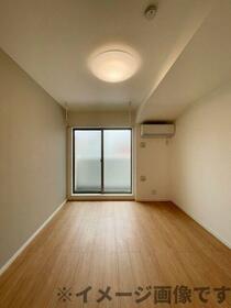 4/13 リビング/ダイニング