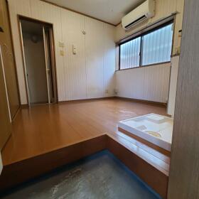 10/14 その他画像