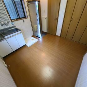 11/14 その他画像