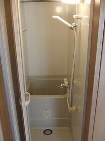 3/14 その他画像