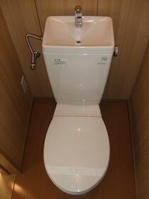 4/14 その他画像