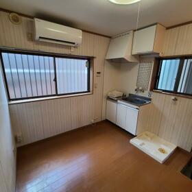 5/14 その他画像