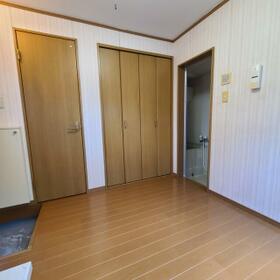 7/14 その他画像