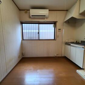 8/14 その他画像