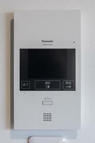 14/16 その他画像