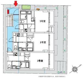 15/16 その他画像