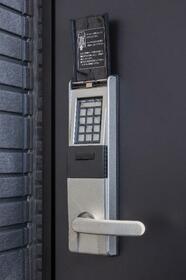 16/16 その他画像