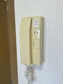 16/16 その他画像