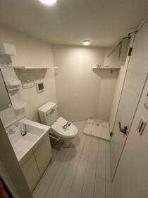 12/13 その他画像