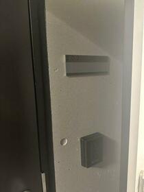 11/13 その他画像