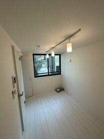 5/13 リビング/ダイニング