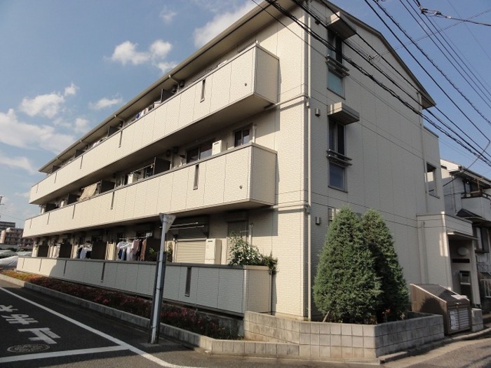 1/20 外観