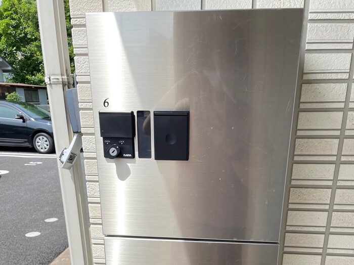10/13 その他画像